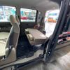 daihatsu tanto 2008 -DAIHATSU--Tanto L375S--L375S-0099839---DAIHATSU--Tanto L375S--L375S-0099839- image 14