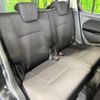suzuki wagon-r 2014 -SUZUKI--Wagon R DBA-MH34S--MH34S-219859---SUZUKI--Wagon R DBA-MH34S--MH34S-219859- image 9