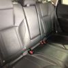 subaru forester 2018 CFJ1718322 image 8