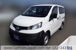 nissan nv200-vanette 2018 -NISSAN--NV200 DBF-VM20--VM20-120566---NISSAN--NV200 DBF-VM20--VM20-120566-