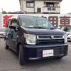 suzuki wagon-r 2019 quick_quick_MH55S_MH55S-268348 image 3