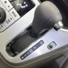 daihatsu cast 2015 -DAIHATSU--Cast DBA-LA250S--LA250S-0000765---DAIHATSU--Cast DBA-LA250S--LA250S-0000765- image 9