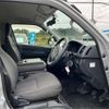 toyota hiace-van 2018 -TOYOTA--Hiace Van CBF-TRH200V--TRH200-5035188---TOYOTA--Hiace Van CBF-TRH200V--TRH200-5035188- image 20