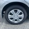 nissan note 2009 -NISSAN--Note DBA-E11--E11-354975---NISSAN--Note DBA-E11--E11-354975- image 2