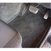 suzuki jimny 2007 -SUZUKI 【名古屋 580ﾂ5455】--Jimny ABA-JB23W--JB23W-523678---SUZUKI 【名古屋 580ﾂ5455】--Jimny ABA-JB23W--JB23W-523678- image 45