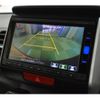 honda n-box 2016 -HONDA--N BOX DBA-JF2--JF2-1510216---HONDA--N BOX DBA-JF2--JF2-1510216- image 16