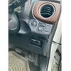 toyota vitz 2011 CFJ1626373 image 17
