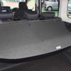 subaru justy 2017 CFJ1553286 image 19