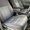 toyota noah 2014 quick_quick_DBA-ZRR80W_ZRR80-0067339 image 11