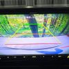 toyota rav4 2019 CFJ1789059 image 4