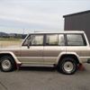 mitsubishi pajero 1990 AUTOSERVER_15_5033_2862 image 17