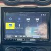 suzuki swift 2020 -SUZUKI--Swift 4BA-ZC33S--ZC33S-403339---SUZUKI--Swift 4BA-ZC33S--ZC33S-403339- image 19