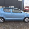 suzuki alto 2017 -SUZUKI--Alto DBA-HA36S--HA36S-352227---SUZUKI--Alto DBA-HA36S--HA36S-352227- image 17