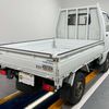 daihatsu hijet-truck 1992 Mitsuicoltd_DHHD085284R0604 image 10