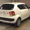 suzuki ignis 2018 -SUZUKI 【福岡 503ﾑ8935】--Ignis DAA-FF21S--FF21S-140590---SUZUKI 【福岡 503ﾑ8935】--Ignis DAA-FF21S--FF21S-140590- image 2