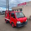 subaru sambar-truck 2001 -SUBARU--Samber Truck GD-TT2--TT2-125675---SUBARU--Samber Truck GD-TT2--TT2-125675- image 1