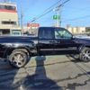 toyota tundra 2003 -OTHER IMPORTED 【多摩 100ｾ8887】--Tundra ﾌﾒｲ--5TBRT34193S436603---OTHER IMPORTED 【多摩 100ｾ8887】--Tundra ﾌﾒｲ--5TBRT34193S436603- image 27