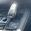 lexus ct 2011 -LEXUS--Lexus CT DAA-ZWA10--ZWA10-2045829---LEXUS--Lexus CT DAA-ZWA10--ZWA10-2045829- image 11