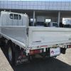 mitsubishi-fuso canter 2016 quick_quick_TPG-FBA00_FBA00-542211 image 6