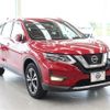 nissan x-trail 2020 -NISSAN--X-Trail DBA-T32--T32-065170---NISSAN--X-Trail DBA-T32--T32-065170- image 27