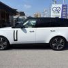 land-rover range-rover 2024 CFJ1863926 image 7