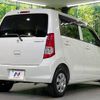 suzuki wagon-r 2011 -SUZUKI--Wagon R DBA-MH23S--MH23S-895439---SUZUKI--Wagon R DBA-MH23S--MH23S-895439- image 17