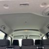 toyota roomy 2024 CFJ1770734 image 26