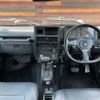 suzuki jimny-sierra 1995 GOO_JP_700040317230240608001 image 19