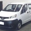 nissan nv200-vanette-van 2011 NIKYO_AH90093 image 5