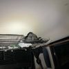 nissan roox 2010 -NISSAN--Roox DBA-ML21S--ML21S-511747---NISSAN--Roox DBA-ML21S--ML21S-511747- image 10