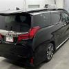 toyota alphard 2020 -TOYOTA--Alphard AGH30W-9007330---TOYOTA--Alphard AGH30W-9007330- image 6