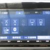 toyota voxy 2018 quick_quick_ZWR80W_ZWR80-0355713 image 4