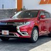 mitsubishi outlander-phev 2020 -MITSUBISHI--Outlander PHEV 5LA-GG3W--GG3W-0703227---MITSUBISHI--Outlander PHEV 5LA-GG3W--GG3W-0703227- image 10