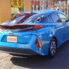 toyota prius-phv 2017 -TOYOTA 【多摩 303ｾ1874】--Prius PHV DLA-ZVW52--ZVW52-3060175---TOYOTA 【多摩 303ｾ1874】--Prius PHV DLA-ZVW52--ZVW52-3060175- image 15