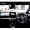 toyota yaris 2020 -TOYOTA 【千葉 503ﾇ1797】--Yaris 5BA-MXPA10--MXPA10-2024355---TOYOTA 【千葉 503ﾇ1797】--Yaris 5BA-MXPA10--MXPA10-2024355- image 35