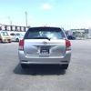 toyota corolla-fielder 2014 -TOYOTA--Corolla Fielder DBA-NZE164G--NZE164-7026172---TOYOTA--Corolla Fielder DBA-NZE164G--NZE164-7026172- image 7