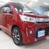 suzuki wagon-r 2014 -SUZUKI--Wagon R DBA-MH34S--MH34S-957808---SUZUKI--Wagon R DBA-MH34S--MH34S-957808- image 4