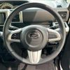daihatsu wake 2018 quick_quick_DBA-LA700S_LA700S-0130364 image 15