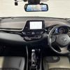 toyota c-hr 2023 CFJ1825498 image 3