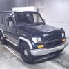 toyota land-cruiser-prado 1993 -TOYOTA--Land Cruiser Prado KZJ78W-0011289---TOYOTA--Land Cruiser Prado KZJ78W-0011289- image 1