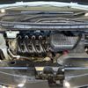 nissan serena 2018 quick_quick_GFC27_GFC27-096039 image 18