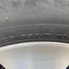 toyota alphard 2006 CFJ1786781 image 5