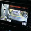 toyota hilux 2024 GOO_NET_EXCHANGE_0208745A30250626W001 image 54