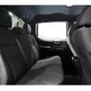 toyota tacoma 2019 GOO_NET_EXCHANGE_0208050A30250428W008 image 17