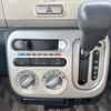 suzuki alto-lapin 2010 -SUZUKI--Alto Lapin DBA-HE22S--HE22S-161657---SUZUKI--Alto Lapin DBA-HE22S--HE22S-161657- image 18