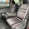 nissan serena 2018 quick_quick_DAA-GFC27_GFC27-073463 image 17