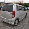 suzuki wagon-r 2009 -SUZUKI 【野田 580ｱ1234】--Wagon R DBA-MH23S--MH23S-195075---SUZUKI 【野田 580ｱ1234】--Wagon R DBA-MH23S--MH23S-195075- image 22