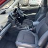 subaru forester 2018 sas-2835-A image 23