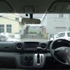 nissan caravan-van 2019 -NISSAN--Caravan Van VR2E26--VR2E26-120170---NISSAN--Caravan Van VR2E26--VR2E26-120170- image 32