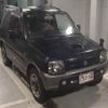 suzuki jimny 2006 CFJ1782964 image 1